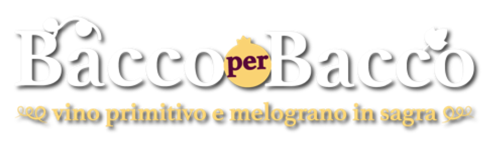 BaccoPerBacco